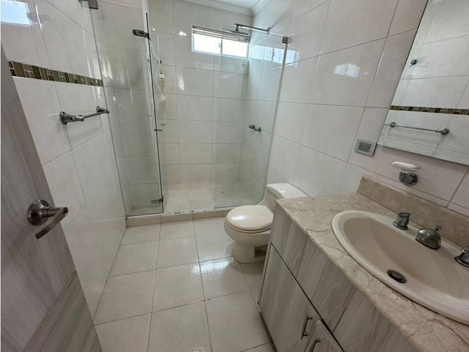 Casa de 4 alcobas en venta en El Golf, Barranquilla, 390 m² · foto 15 de 21