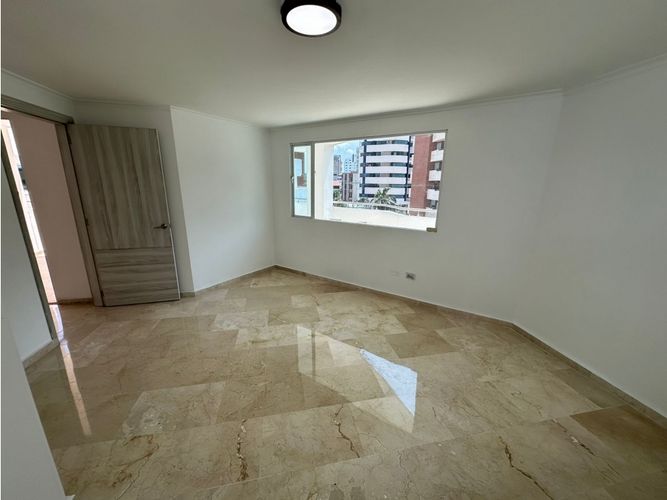 Casa de 4 alcobas en venta en El Golf, Barranquilla, 390 m² · foto 18 de 21