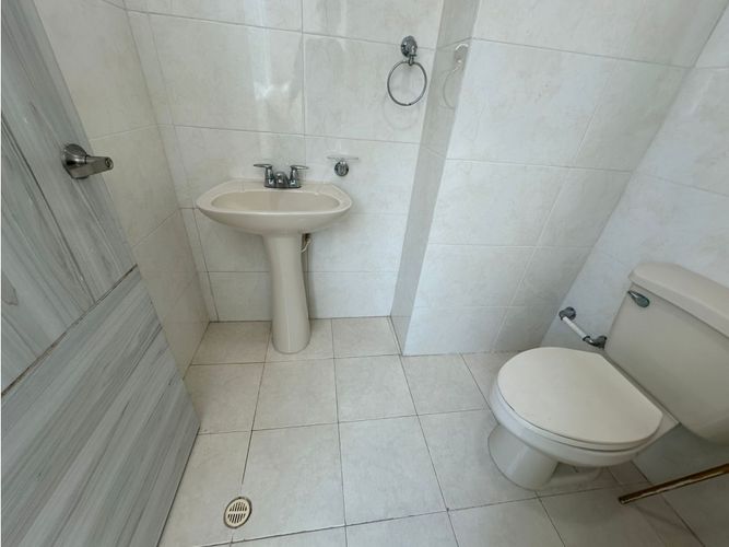 Casa de 4 alcobas en venta en El Golf, Barranquilla, 390 m² · foto 19 de 21