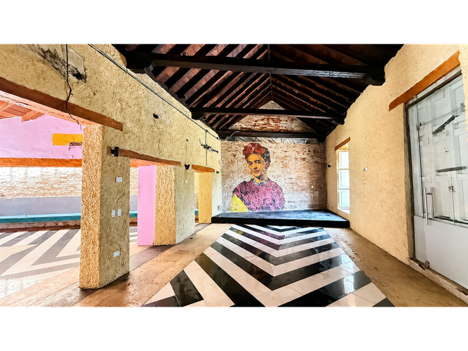 Casa de 6 alcobas en venta en Cartagena De Indias, Cartagena, 307 m² · foto 2 de 15