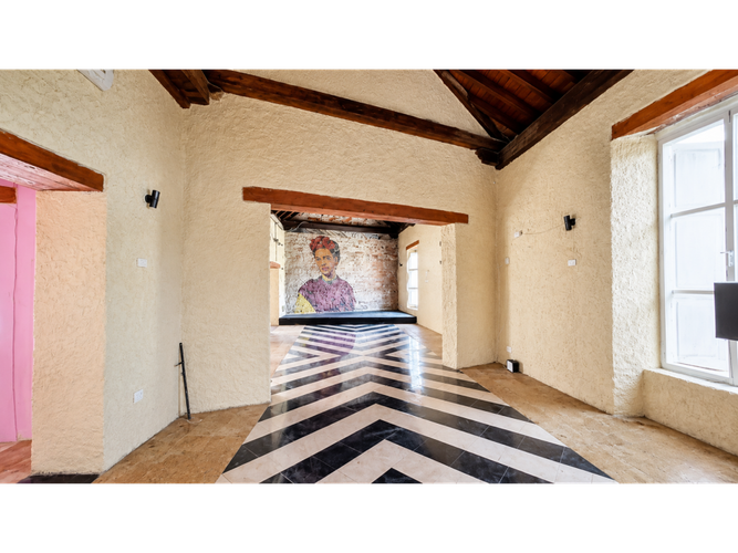 Casa de 6 alcobas en venta en Cartagena De Indias, Cartagena, 307 m² · foto 3 de 15