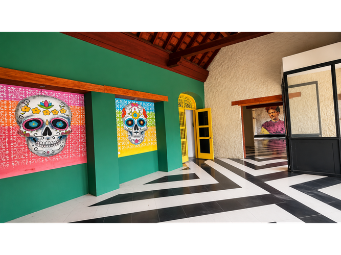 Casa de 6 alcobas en venta en Cartagena De Indias, Cartagena, 307 m² · foto 4 de 15
