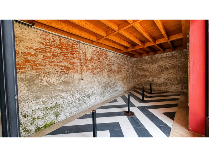 Casa de 6 alcobas en venta en Cartagena De Indias, Cartagena, 307 m² · foto 5 de 15