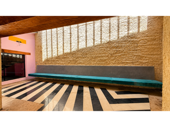 Casa de 6 alcobas en venta en Cartagena De Indias, Cartagena, 307 m² · foto 6 de 15