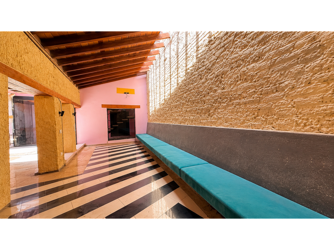 Casa de 6 alcobas en venta en Cartagena De Indias, Cartagena, 307 m² · foto 7 de 15