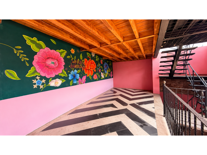 Casa de 6 alcobas en venta en Cartagena De Indias, Cartagena, 307 m² · foto 8 de 15