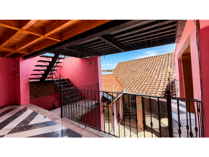 Casa de 6 alcobas en venta en Cartagena De Indias, Cartagena, 307 m² · foto 9 de 15