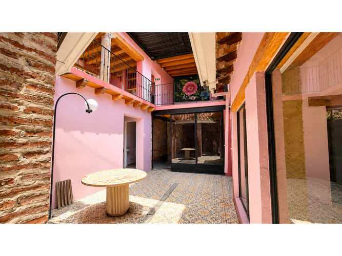 Casa de 6 alcobas en venta en Cartagena De Indias, Cartagena, 307 m² · foto 11 de 15