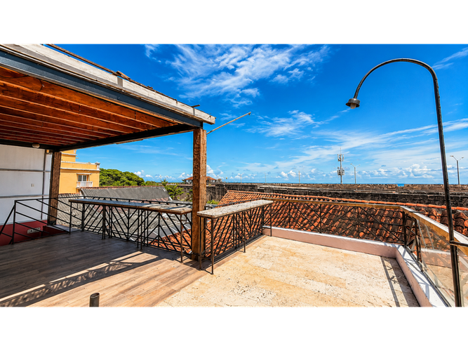 Casa de 6 alcobas en venta en Cartagena De Indias, Cartagena, 307 m² · foto 13 de 15