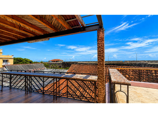 Casa de 6 alcobas en venta en Cartagena De Indias, Cartagena, 307 m² · foto 15 de 15
