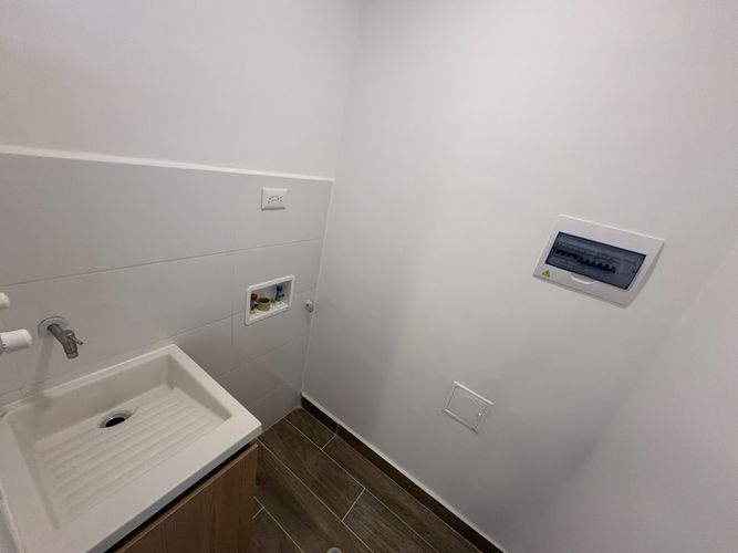 Apartamento de 2 alcobas en arriendo en Batallon Infanteria, Barranquilla, 65 m² · foto 13 de 15