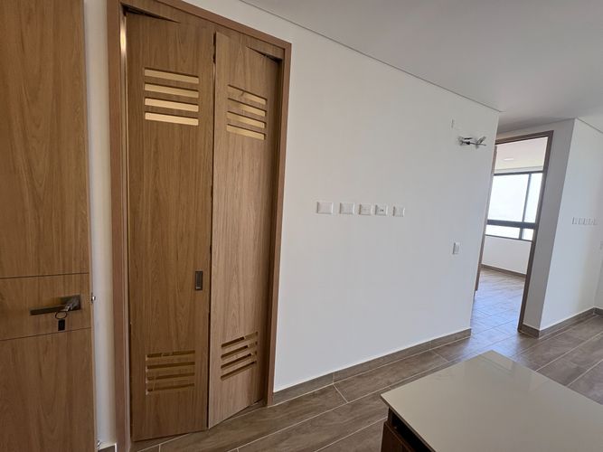 Apartamento de 2 alcobas en arriendo en Batallon Infanteria, Barranquilla, 65 m² · foto 12 de 15
