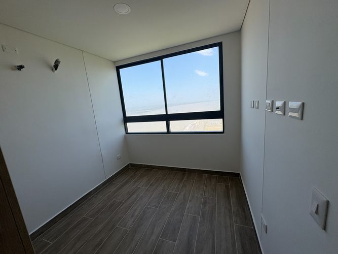 Apartamento de 2 alcobas en arriendo en Batallon Infanteria, Barranquilla, 65 m² · foto 9 de 15