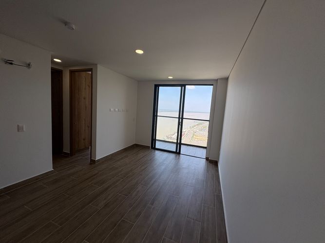 Apartamento de 2 alcobas en arriendo en Batallon Infanteria, Barranquilla, 65 m² · foto 3 de 15