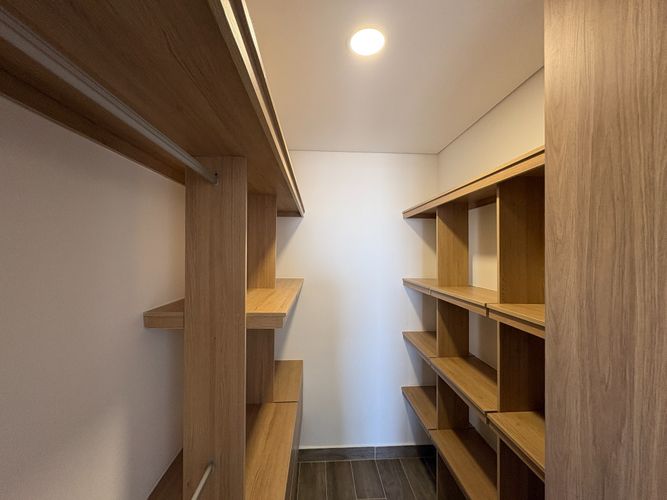 Apartamento de 2 alcobas en arriendo en Batallon Infanteria, Barranquilla, 65 m² · foto 7 de 15
