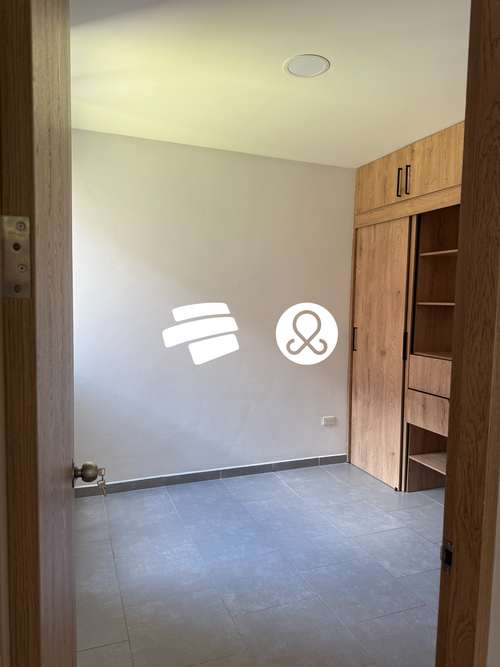 Apartamento de 2 alcobas en venta en Fontibon, Rionegro, 59 m² · foto 3 de 10