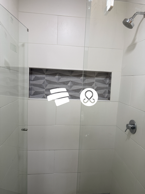 Apartamento de 2 alcobas en venta en Fontibon, Rionegro, 59 m² · foto 8 de 10