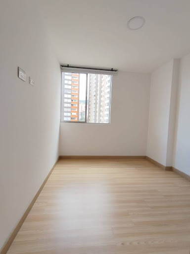 Apartamento en Arriendo en Sabaneta
