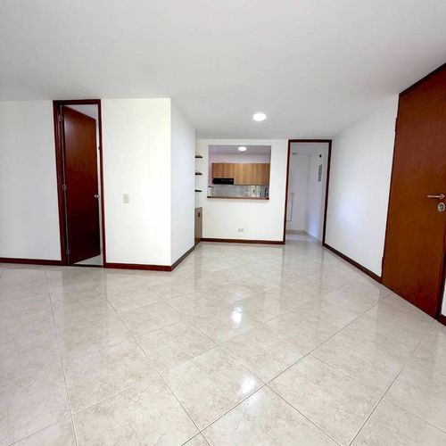 Apartamento de 2 alcobas en arriendo en Abadia Del Campo, Envigado, 70 m² · foto 6 de 24