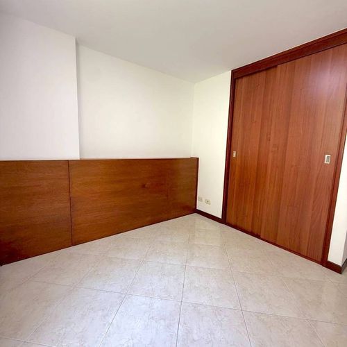 Apartamento de 2 alcobas en arriendo en Abadia Del Campo, Envigado, 70 m² · foto 13 de 24