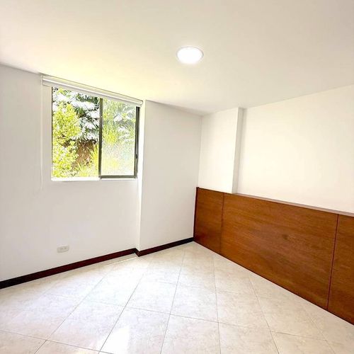 Apartamento de 2 alcobas en arriendo en Abadia Del Campo, Envigado, 70 m² · foto 14 de 24
