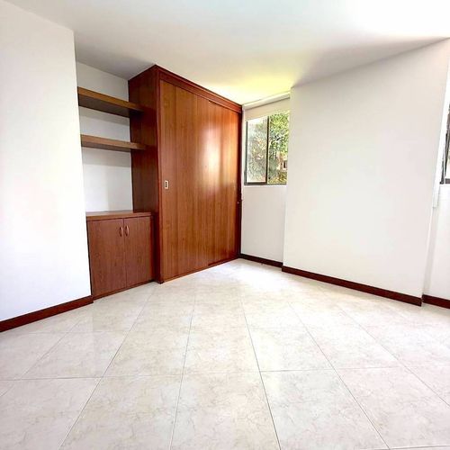 Apartamento de 2 alcobas en arriendo en Abadia Del Campo, Envigado, 70 m² · foto 15 de 24