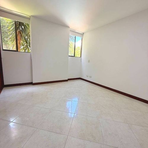 Apartamento de 2 alcobas en arriendo en Abadia Del Campo, Envigado, 70 m² · foto 16 de 24
