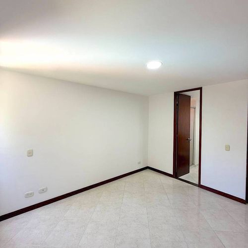 Apartamento de 2 alcobas en arriendo en Abadia Del Campo, Envigado, 70 m² · foto 17 de 24