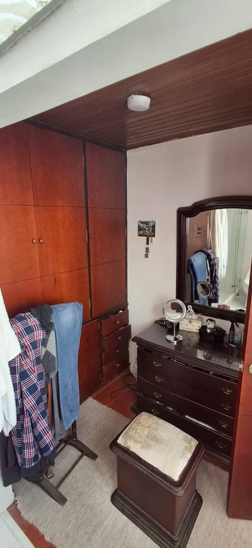 Apartamento de 3 alcobas en venta en Santa Barbara, Bogotá, 120 m² · foto 13 de 18