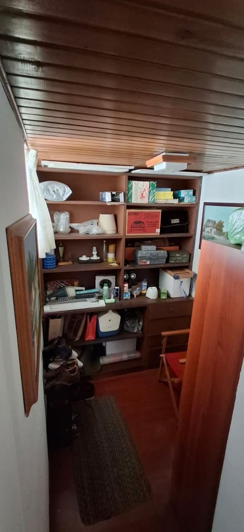 Apartamento de 3 alcobas en venta en Santa Barbara, Bogotá, 120 m² · foto 10 de 18