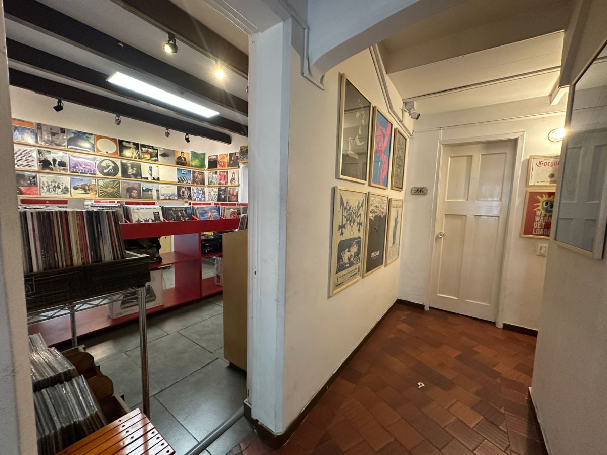 Casa en venta en Teusaquillo, Bogotá · foto 6 de 19