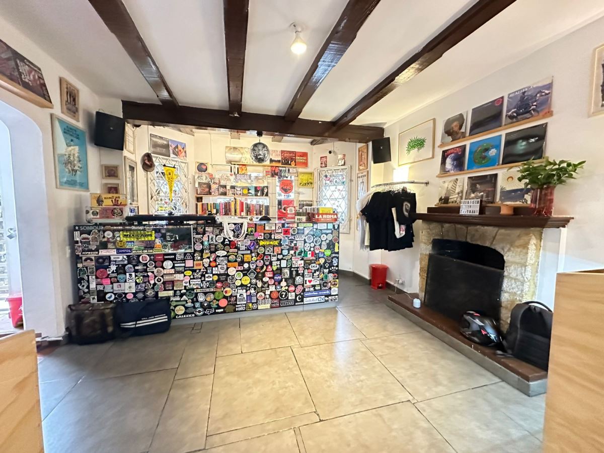 Casa en venta en Teusaquillo, Bogotá · foto 7 de 19
