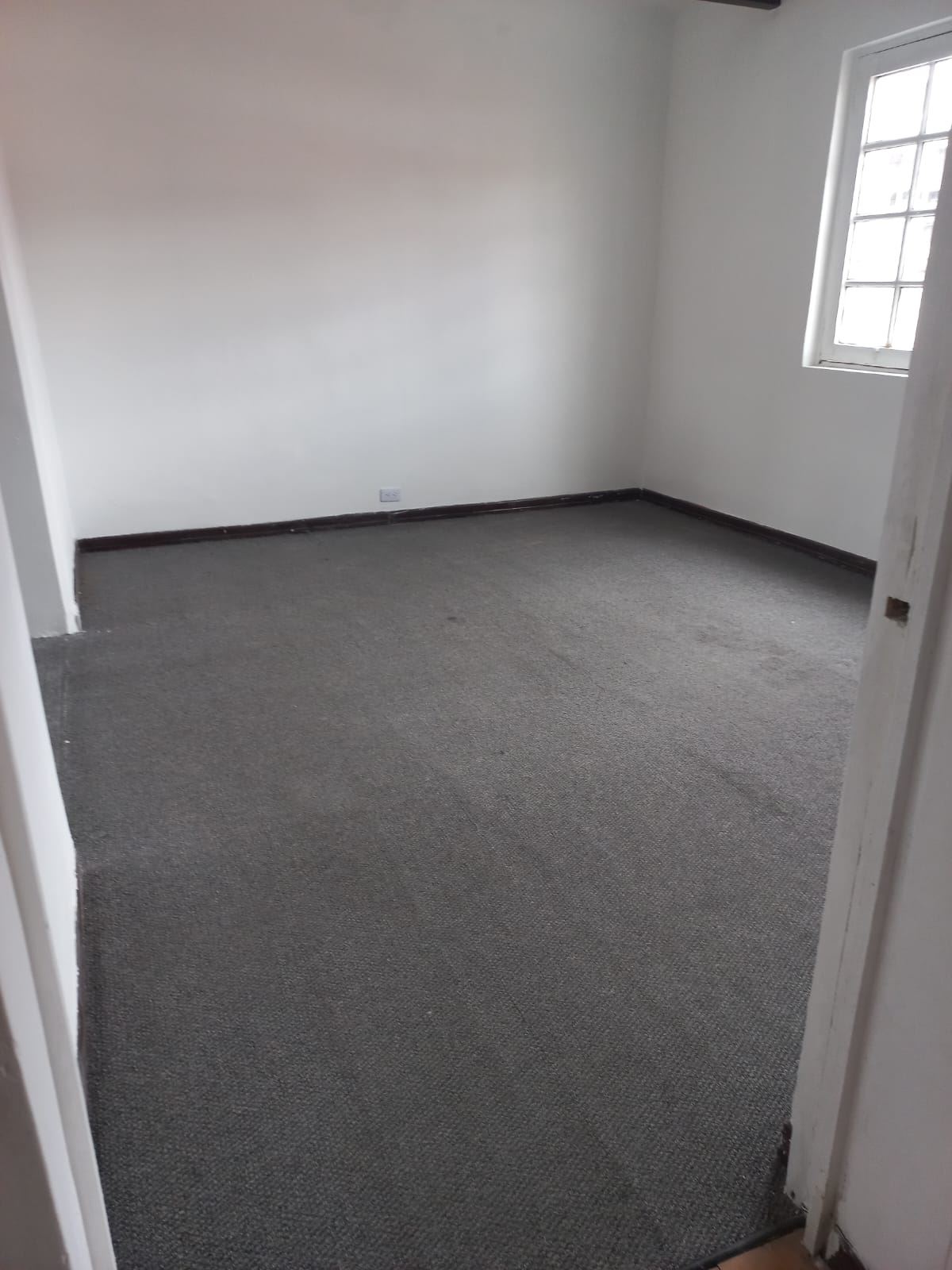 Casa en venta en Teusaquillo, Bogotá · foto 12 de 19