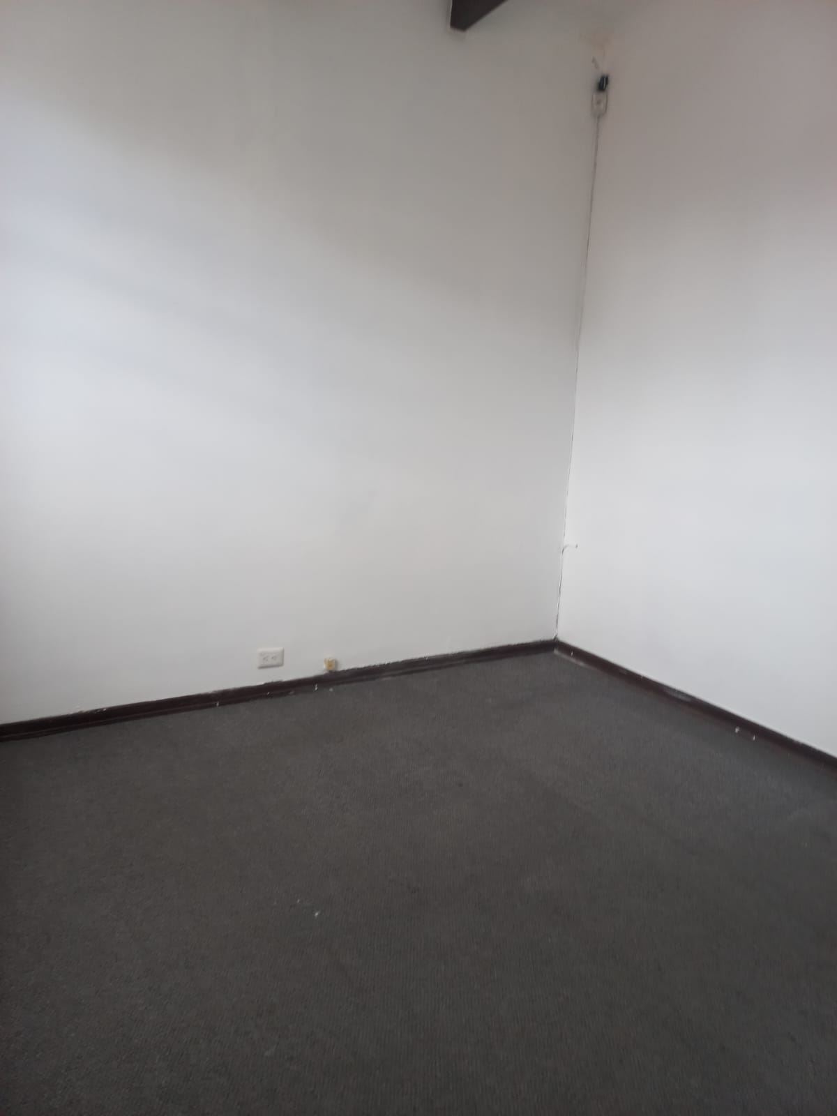 Casa en venta en Teusaquillo, Bogotá · foto 13 de 19