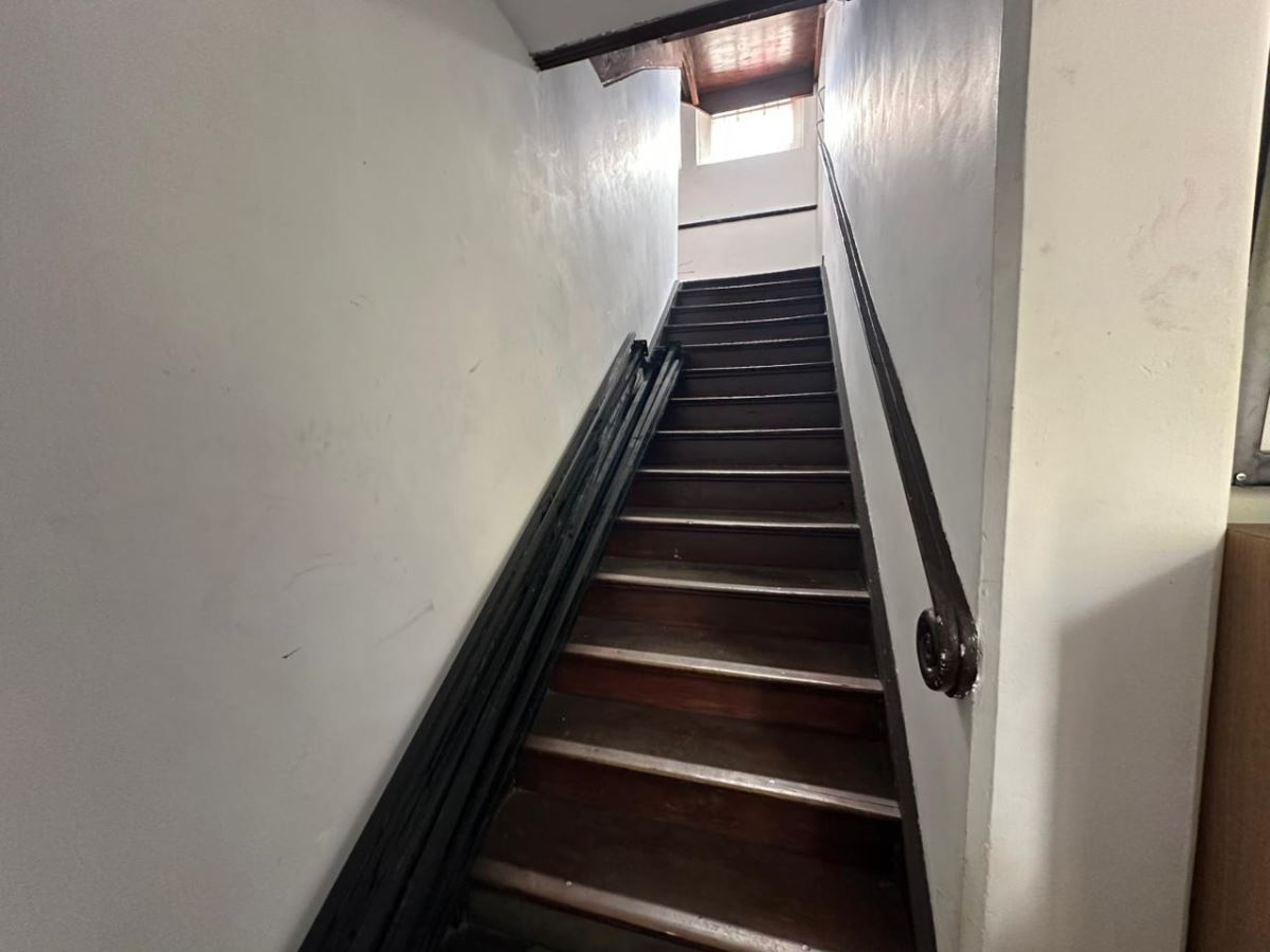 Casa en venta en Teusaquillo, Bogotá · foto 14 de 19
