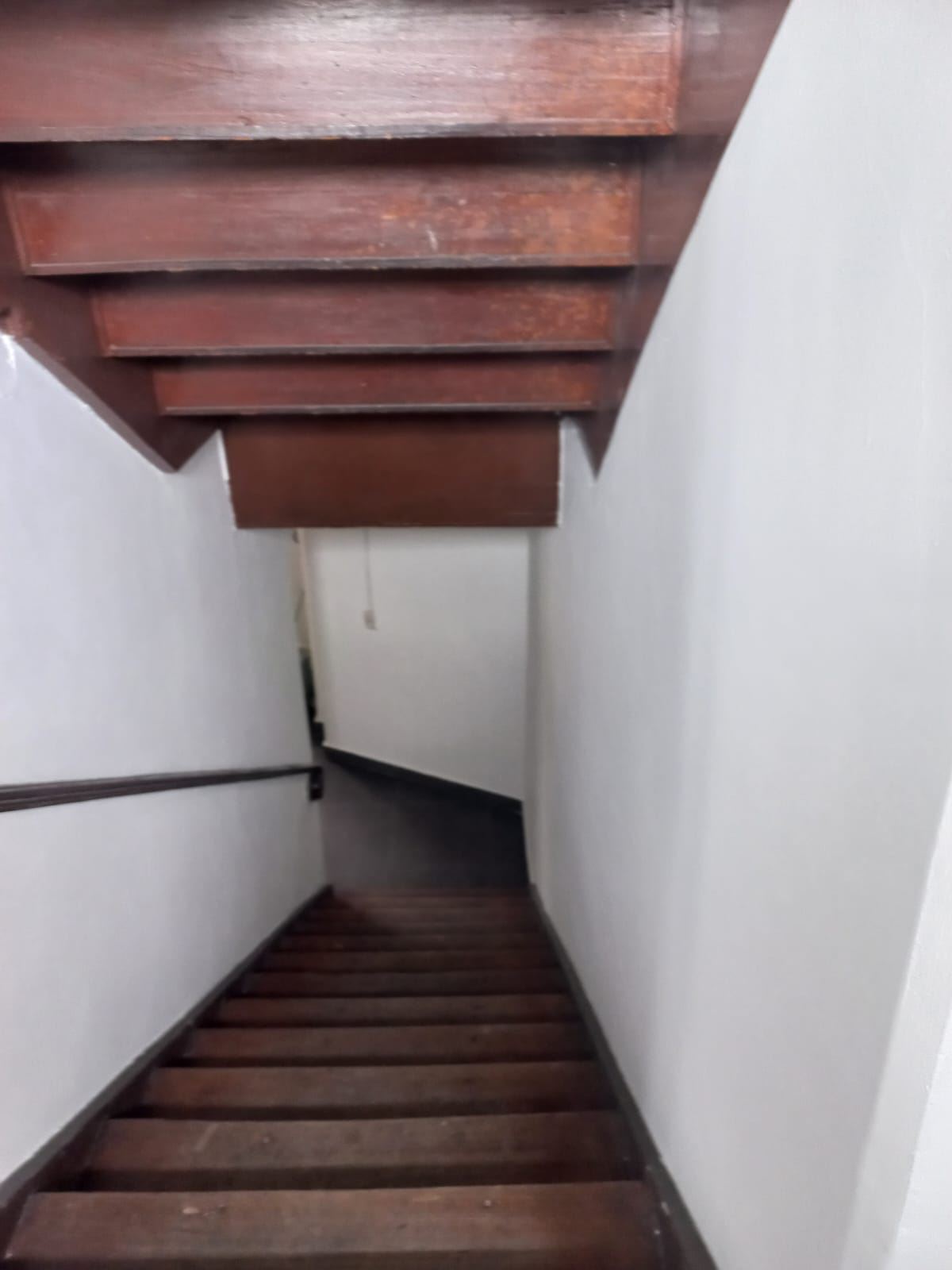 Casa en venta en Teusaquillo, Bogotá · foto 15 de 19