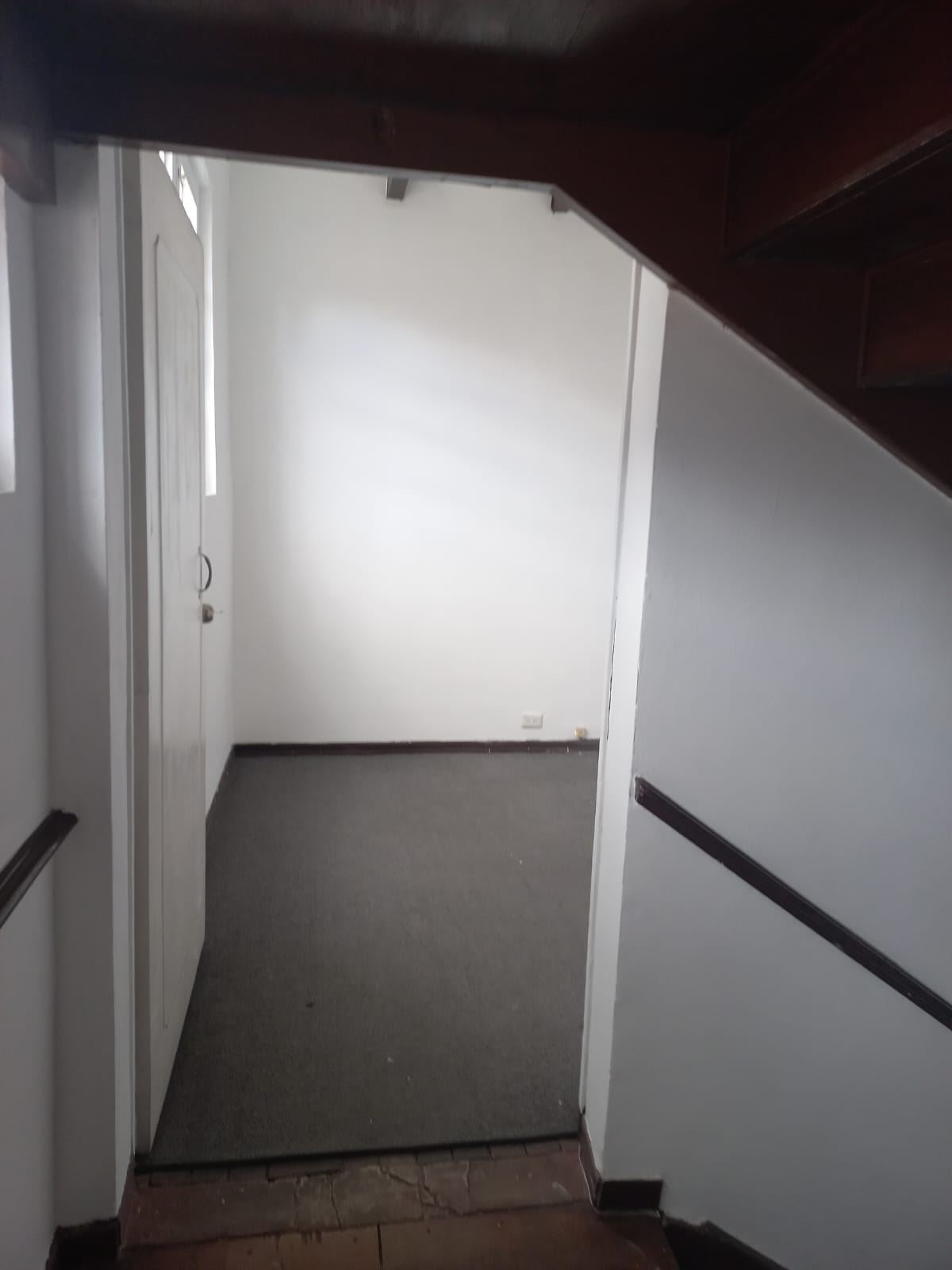 Casa en venta en Teusaquillo, Bogotá · foto 16 de 19