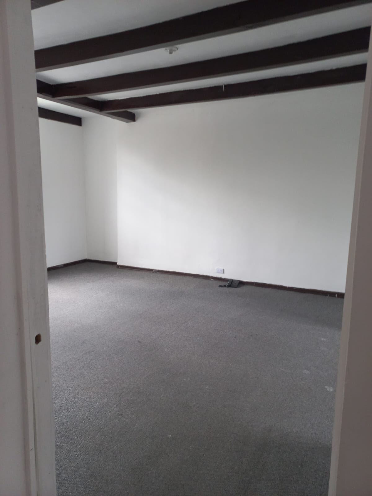 Casa en venta en Teusaquillo, Bogotá · foto 17 de 19