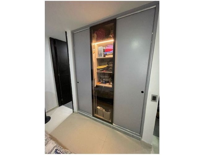 Casa de 4 alcobas en venta en Ciudad Jardin, Cali, 193 m² · foto 2 de 19
