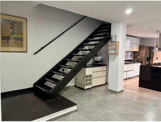 Casa de 4 alcobas en venta en Ciudad Jardin, Cali, 193 m² · foto 13 de 19