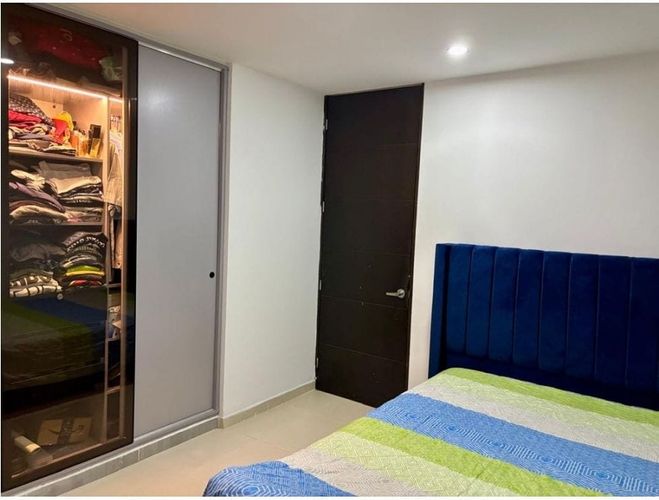 Casa de 4 alcobas en venta en Ciudad Jardin, Cali, 193 m² · foto 15 de 19
