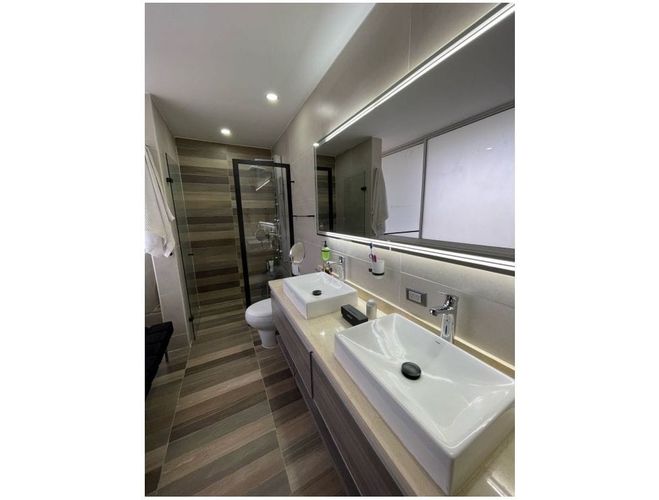 Casa de 4 alcobas en venta en Ciudad Jardin, Cali, 193 m² · foto 6 de 19
