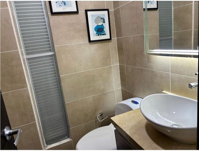 Casa de 4 alcobas en venta en Ciudad Jardin, Cali, 193 m² · foto 12 de 19