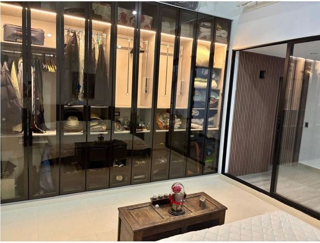 Casa de 4 alcobas en venta en Ciudad Jardin, Cali, 193 m² · foto 16 de 19