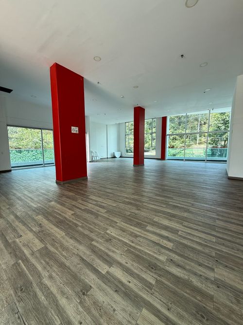 Apartamento en venta en Las Lomitas, Sabaneta · foto 22 de 22