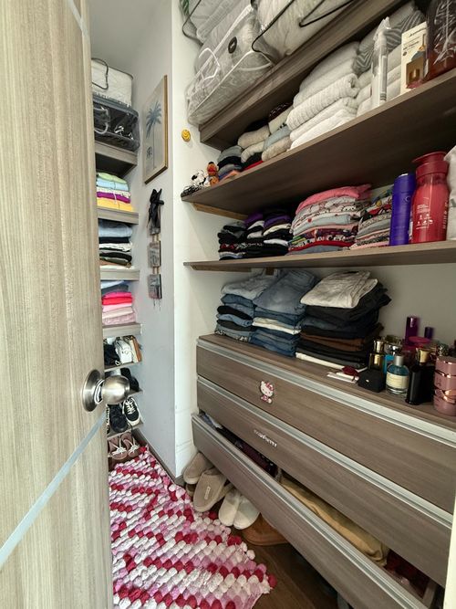 Apartamento en venta en Las Lomitas, Sabaneta · foto 14 de 22