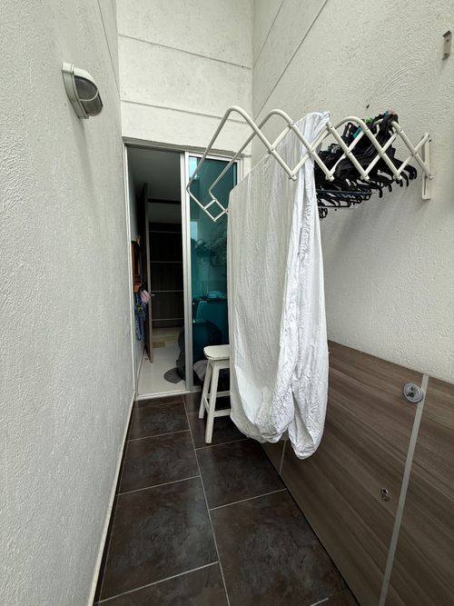 Apartamento en venta en Las Lomitas, Sabaneta · foto 19 de 22