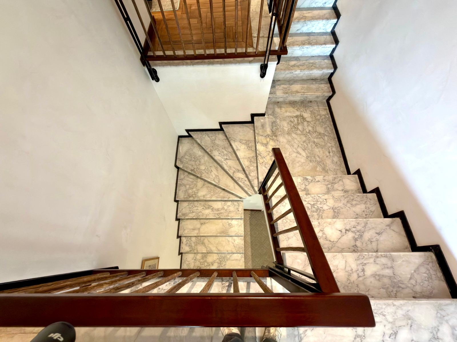 Apartamento en venta en El Refugio, Bogotá · foto 11 de 12