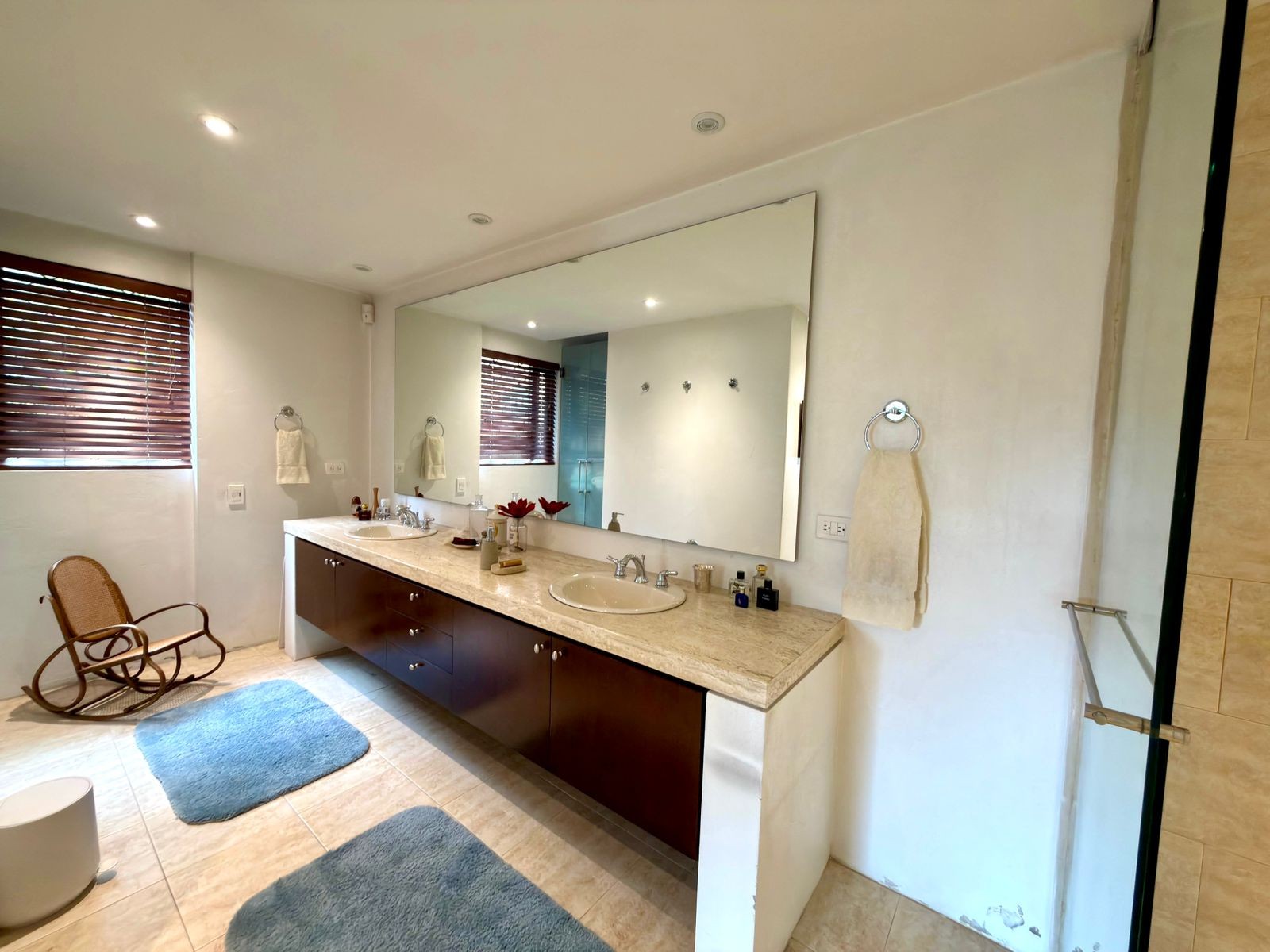 Apartamento en venta en El Refugio, Bogotá · foto 10 de 12