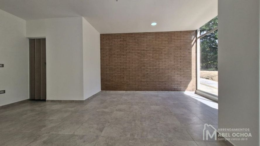 Local en arriendo en Las Vegas, Envigado, 59 m² · foto 4 de 11